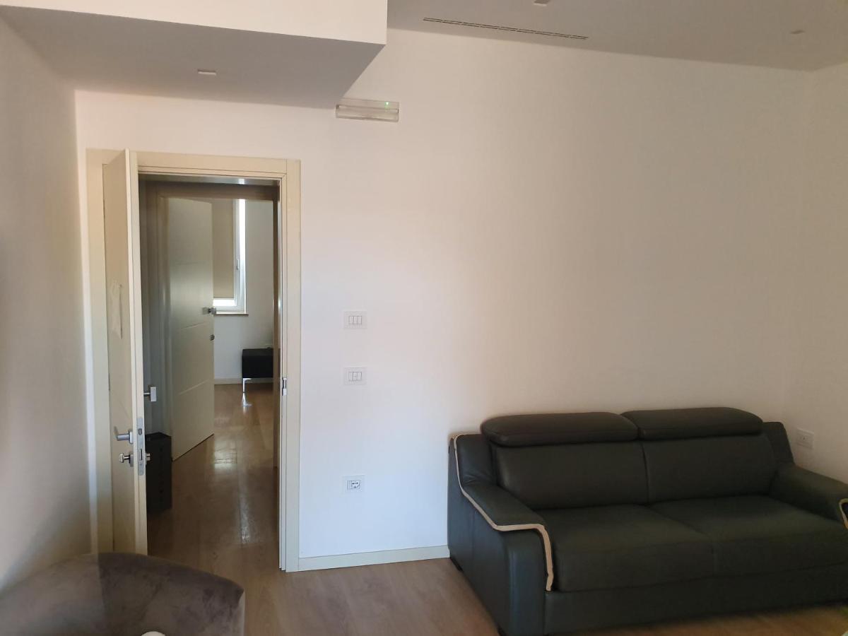 Отель Mi Casa Es Tambien Tu Casa Vips Верона Экстерьер фото